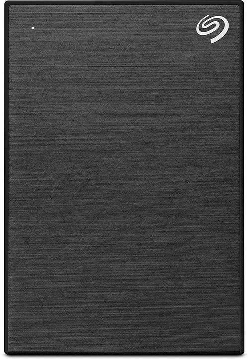 Seagate Backup Plus Slim 1 TB 2.5" HDD Extern Backup Plus Slim 1 TB 2.5" HDD Extern Seagate 785300145907 Bild Nr. 1