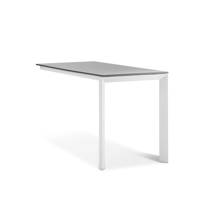 UNIQUE Schreibtisch 160x80 UNIQUE Schreibtisch 160x80 364037000000 Bild Nr. 1