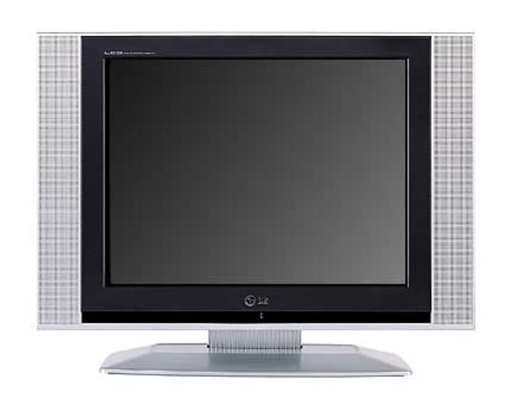 L-LG RZ-20LZ50 L-LG RZ-20LZ50 77022060000005 Bild Nr. 1
