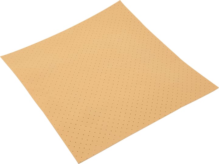 Image of Miocar Autopflege Tuch