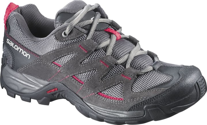Salomon Hatos 3 Ladies Hatos 3 Ladies Salomon 46081480000014 Bild Nr. 1