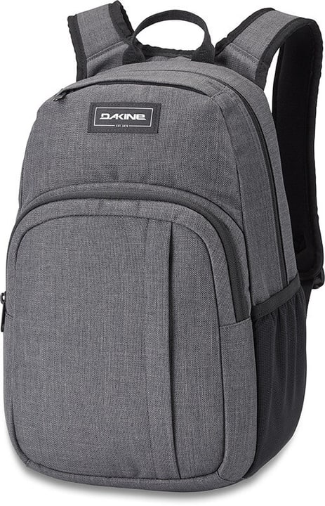 Image of Dakine Campus S 18L Daypack grau