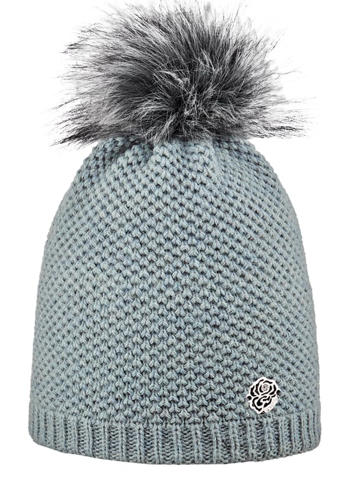 Image of Areco Areco Mütze Mütze hellblau bei Migros SportXX