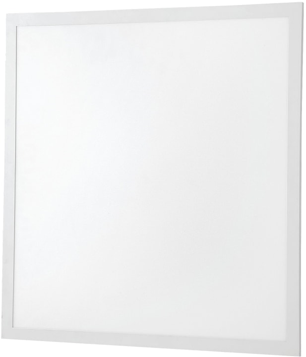 Image of LED Panel Boston 30 x cm