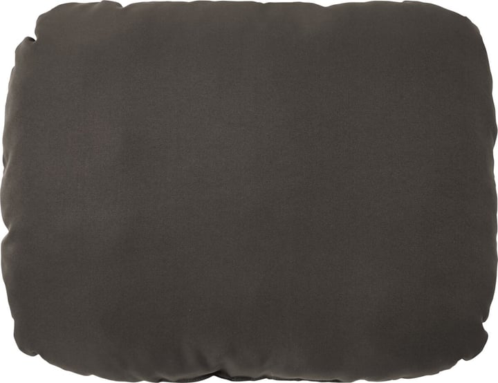 mit Kissenkern Houity Camouflage-Muster 100% Polyester quadratisch 33,8 x 38,1 cm Stuhlkissen Tatami-Bodenmatte