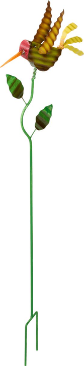 Image of Vogel Gartenstecker bei Do it + Garden von Migros