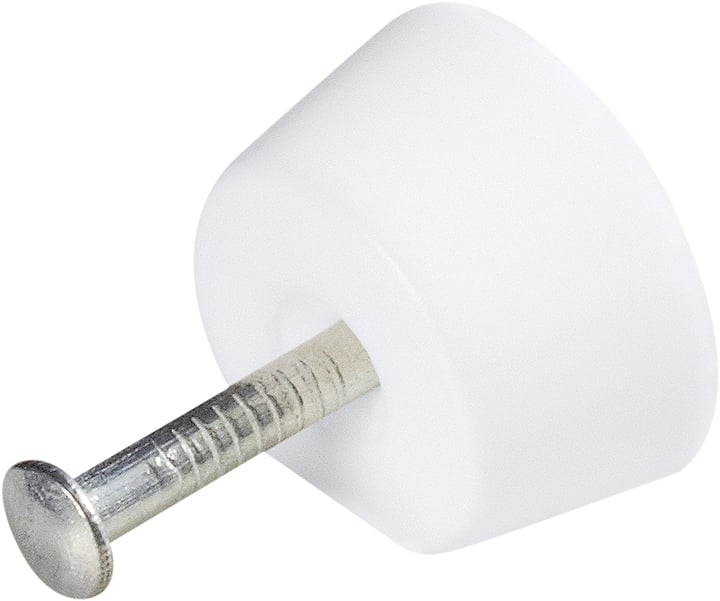 Image of Tablarträger mit Stift 10 mm Schrankzubehör