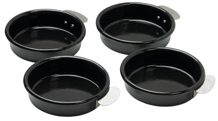 Image of M-Giardino Mini Grillschalen Grillschale bei Do it + Garden von Migros