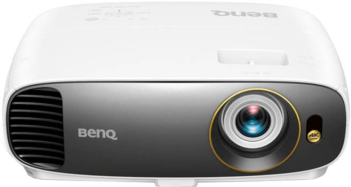Benq W1700 Projecteur W1700 Projecteur Benq 785300135480 Photo no. 1