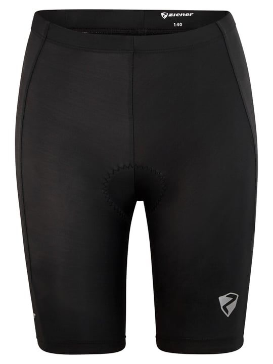Image of Ziener Nimo X-Function Bikeshort schwarz bei Migros SportXX
