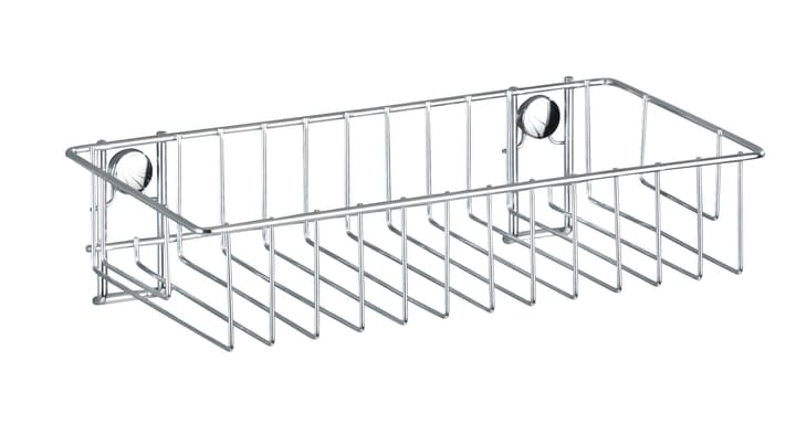 Image of WENKO Wandablage Classic Duschrost