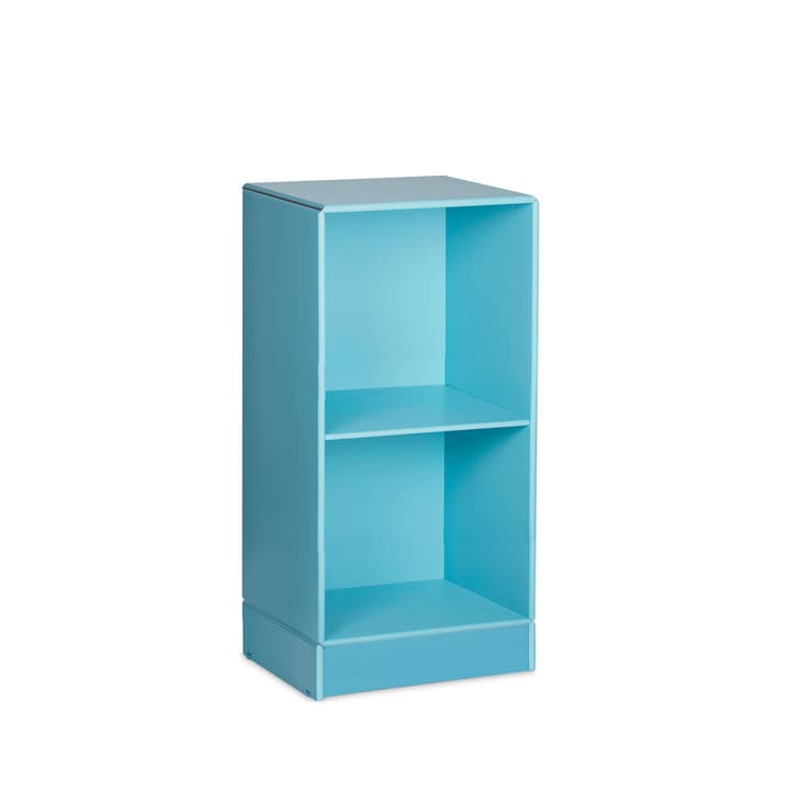 VIDO Grundelement VIDO Grundelement 362046000000 Bild Nr. 1