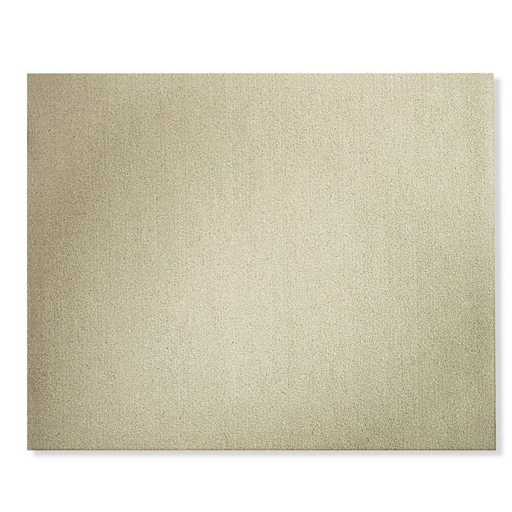 Image of Color Expert Schleifpapier Flint 230x280mm, K120