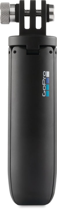 GoPro Shorty (mini-perche et trépied) Shorty (mini-perche et trépied) GoPro 793828700000 Photo no. 1