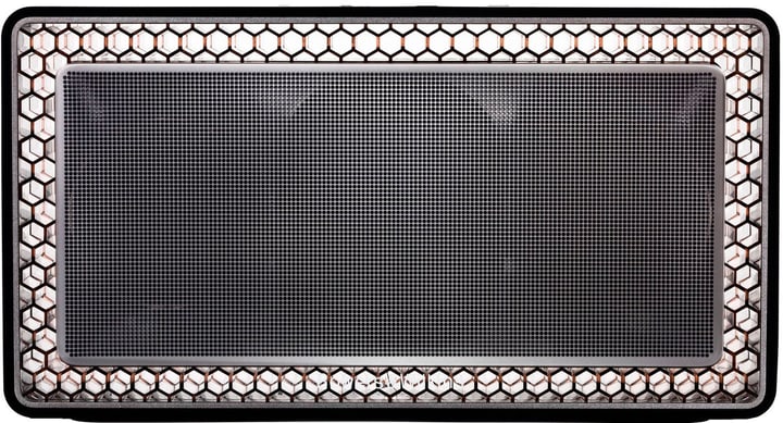Bowers & Wilkins T7 - Noir Haut-parleur Bluetooth T7 - Noir Haut-parleur Bluetooth Bowers & Wilkins 770530400000 Photo no. 1