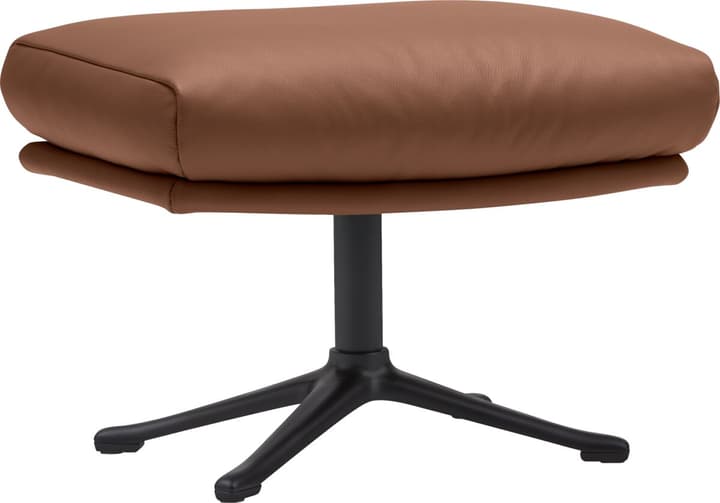 Hocker ANDRES