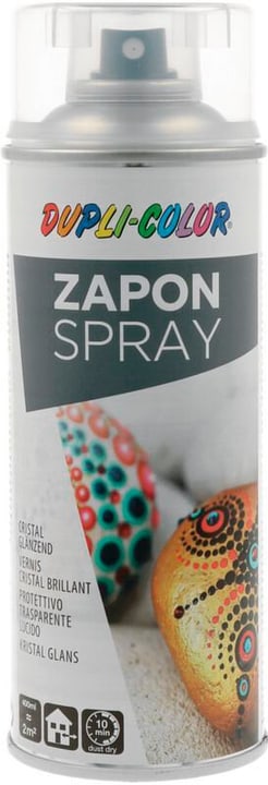 Dupli-Color Zapon Spray