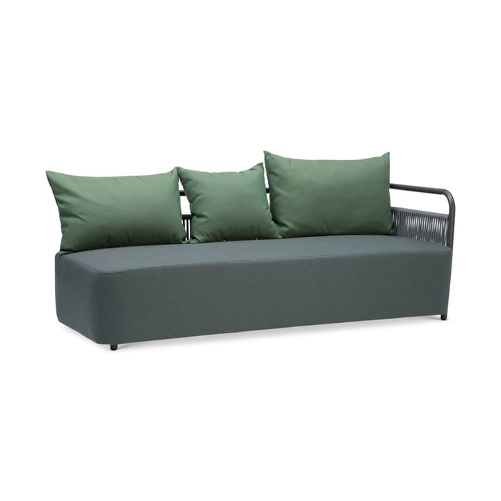 Edition Interio BAY Loungesofa BAY Loungesofa Edition Interio 368068500000 Bild Nr. 1