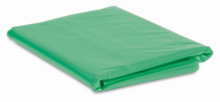 Image of Windhager 3 x 4 m Allzweckfolie bei Do it + Garden von Migros