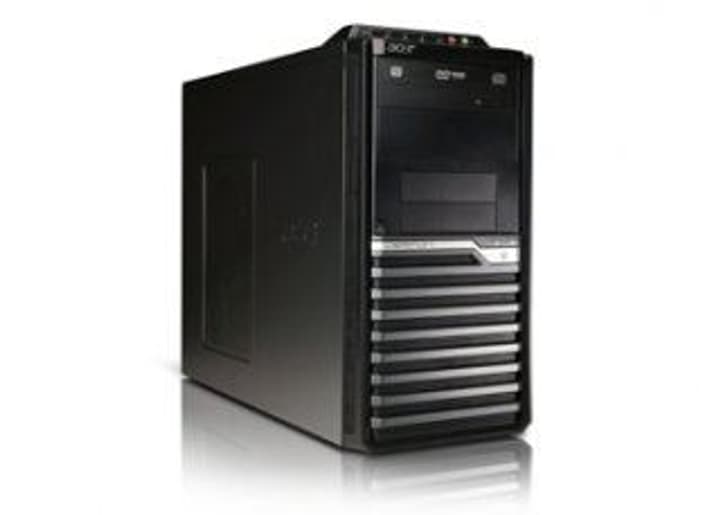 Acer M275/E5800 PS.VALE3.314 Veriton Des Acer M275/E5800 PS.VALE3.314 Veriton Des 95110002657013 Bild Nr. 1