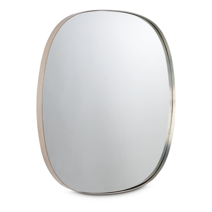BLAKE Miroir BLAKE Miroir 362211400000 Photo no. 1