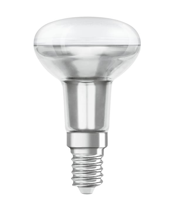 Image of Osram STAR R50 36° 1.5W 2x LED Lampe bei Do it + Garden von Migros
