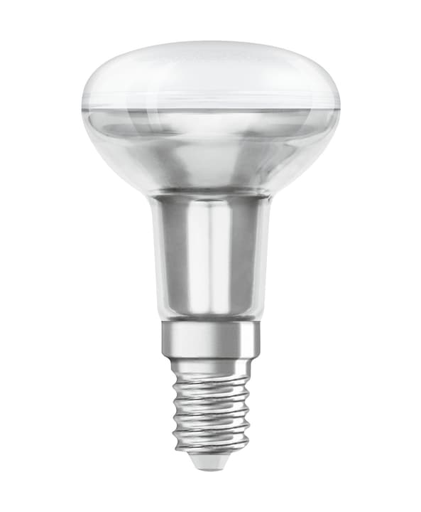 Image of Osram STAR R50 36° 1.5W LED Lampe