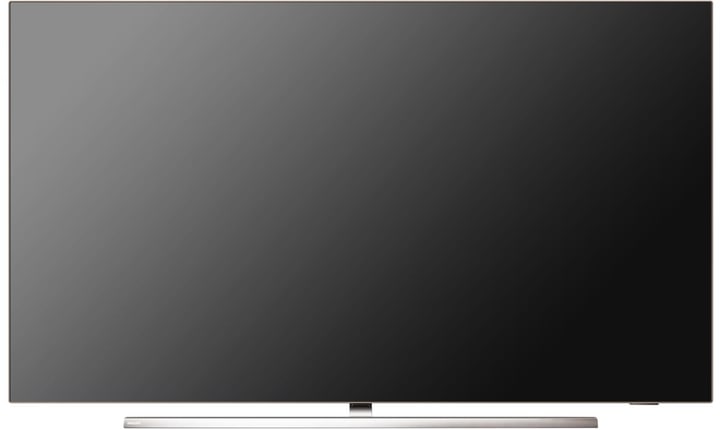 Philips 65OLED854 164 cm 4K OLED TV 65OLED854 164 cm 4K OLED TV Philips 770357000000 Bild Nr. 1
