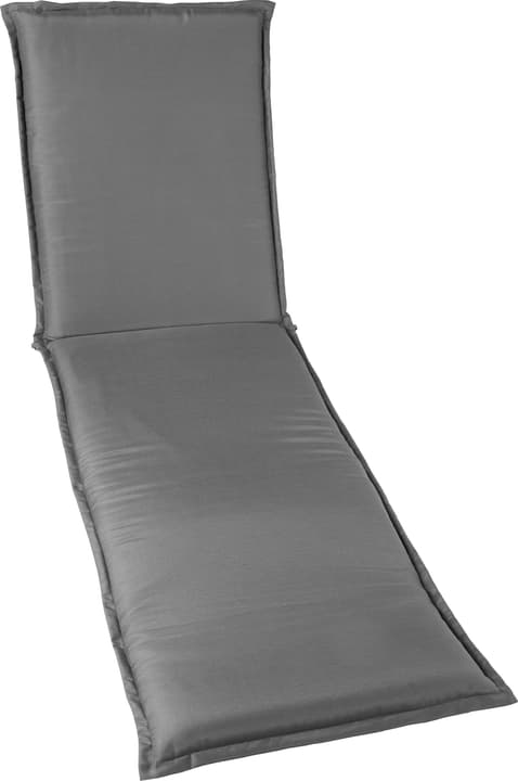 Image of NORA Liegenauflage bei Do it + Garden von Migros