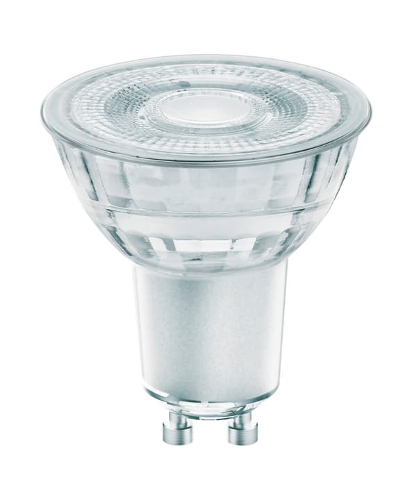 Osram RELAX AND ACTIVE PAR16 50 36° LED GU10 5.2W RELAX AND ACTIVE PAR16 50 36° LED GU10 5.2W Osram 421073800000 Photo no. 1
