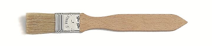 Image of Color Expert Modler 25mm FSC® Pinsel