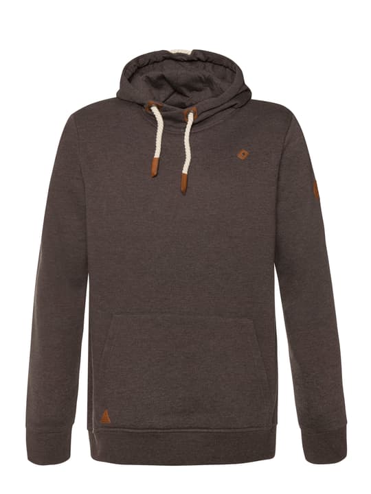 Image of Protest NXG Tanakato 21 Pullover anthrazit bei Migros SportXX