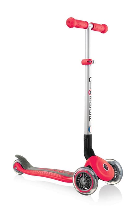 Globber Primo Foldable Scooter Primo Foldable Scooter Globber 46651380000019 Bild Nr. 1