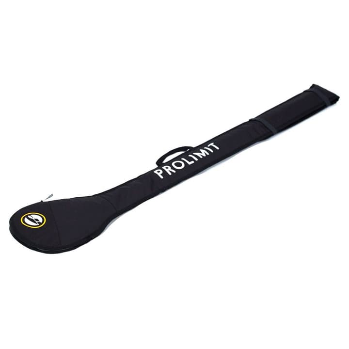 Image of Prolimit SUP Paddle Bag Paddeltasche bei Migros SportXX
