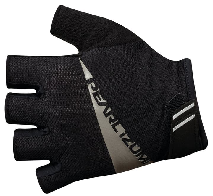 Image of Pearl Izumi Select Bike-Handschuhe schwarz bei Migros SportXX