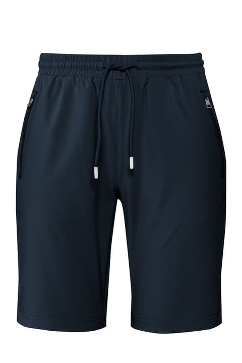 Image of Joy Sportswear Romy Shorts marine bei Migros SportXX