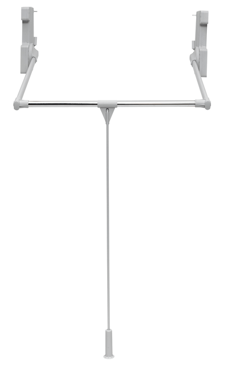 MODUL Lift per vestiti MODUL Lift per vestiti 402844900000 N. figura 1