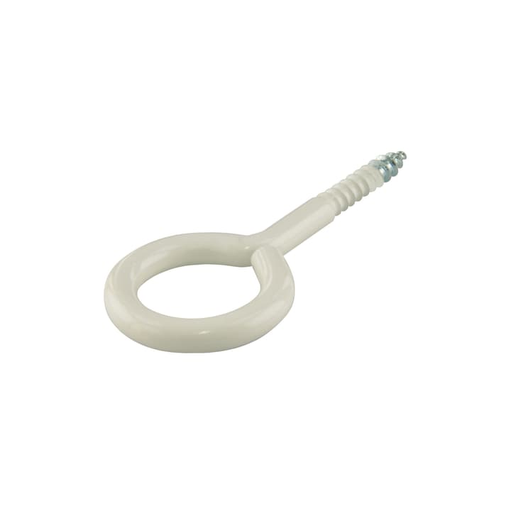 Image of suki Ringschraube 2.7x10mm Ringschrauben