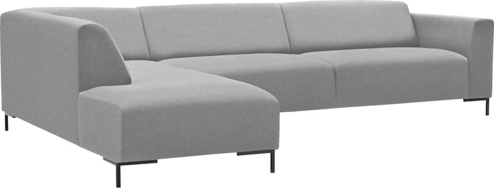 Ecksofa BROSCH