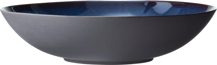 Schüssel YUNA