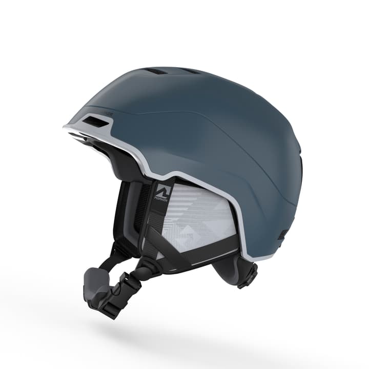 Image of Marker Confidant Wintersport Helm marine
