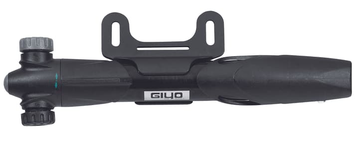 Image of Giyo Gp-077T Velopumpe