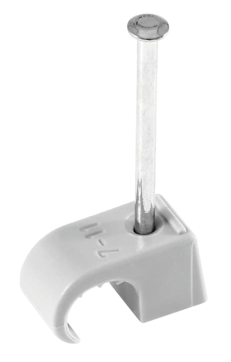 Image of Steffen Strong 7-11mm/35mm Nagelbriden bei Do it + Garden von Migros