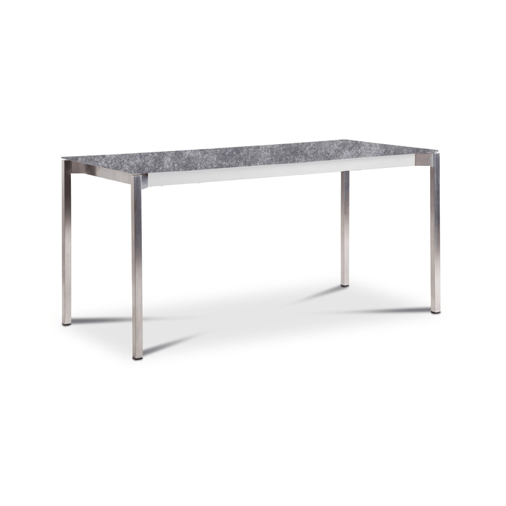 LUZON Tisch LUZON Tisch 368030000000 Grösse B: 180.0 cm x T: 90.0 cm x H: 75.0 cm Farbe Grau Bild Nr. 1