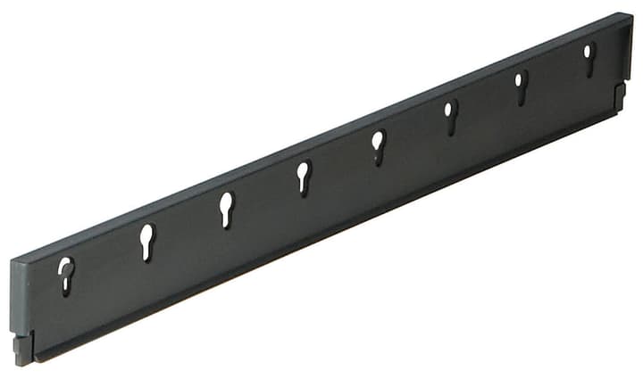 Image of Wolfcraft Schubladenteiler klein 2 Stk. 6071 Werkstatt-System bei Do it + Garden von Migros