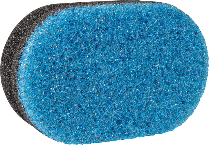 Image of Miocar Felgenreinigung Reifenpflege bei Do it + Garden von Migros