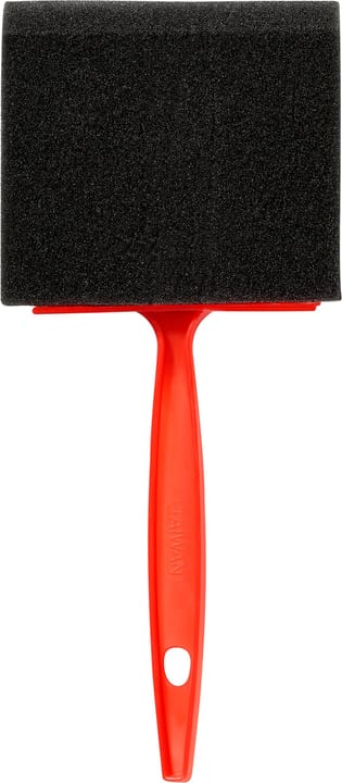 Image of Pebeo Schaumpinsel 75mm bei Do it + Garden von Migros