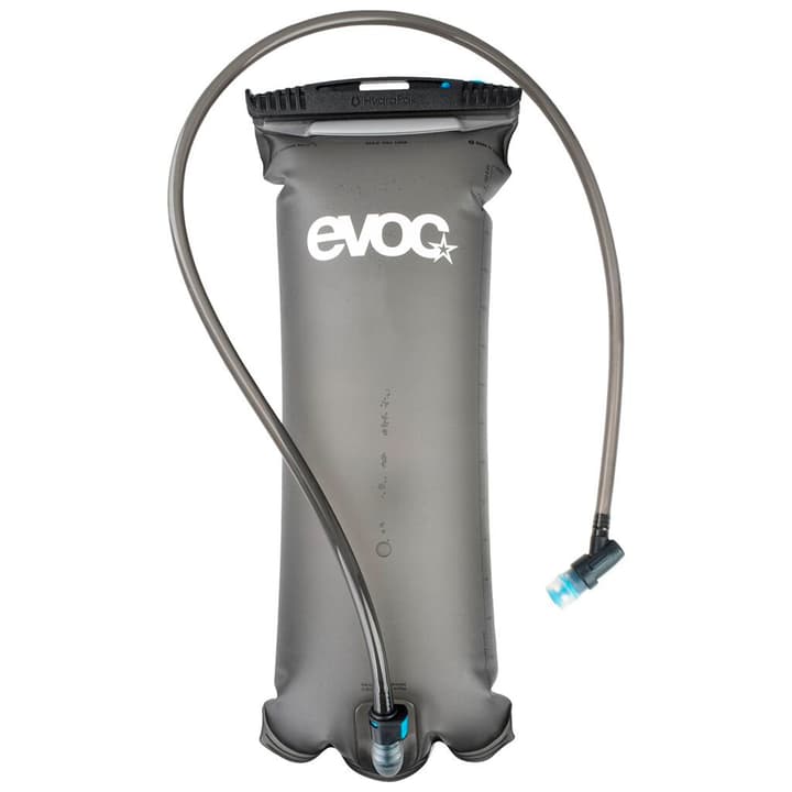 Image of Evoc Hydration Bladder 3L Trinkblase