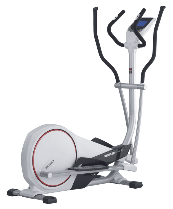 Kettler Unix P Crosstrainer Unix P Crosstrainer Kettler 471929800000 Bild-Nr. 1