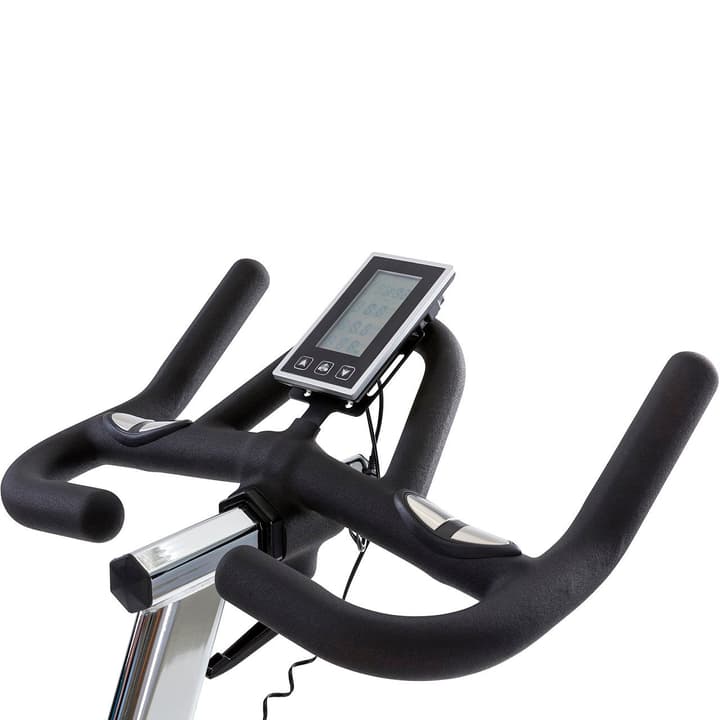 Tunturi S25 Bike Competence Bike S25 Bike Competence Bike Tunturi 463033500000 Bild-Nr. 1